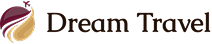 Trips Booking