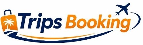 Trips Booking