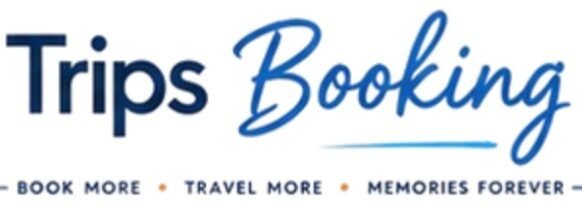 Trips Booking